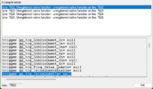 Screenshot 2025-04-17 222631.png