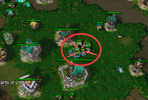 ai.png