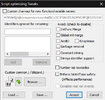 Settings Tweaks.png