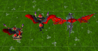 Destroyer TC Wings.png