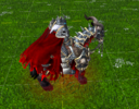 DK.png