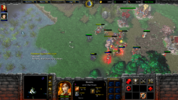 Screenshot 2025-04-22 175412.png