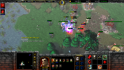 Screenshot 2025-04-22 175404.png
