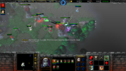 Screenshot 2025-04-22 175245.png