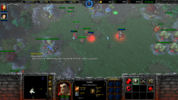 Screenshot 2025-04-22 175200.png