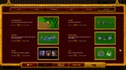 WC3ScrnShot_042225_092519_000.png