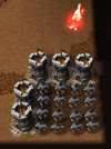TargetZone.png