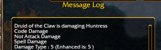 IsDamageAttack.PNG