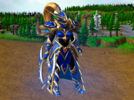 WC3ScrnShot_042425_090237_000.png