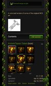 Screenshot_20250424_150006_Chrome.jpg