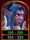 priestess.jpg