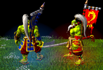 Samuro TC.png