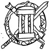Medieval (20250427095011).jpg