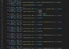 421d392e-5dc5-4240-9b01-42cf6522f2c8.png