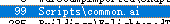 0dcd9571-2a46-40ee-bf6a-833664747595.png