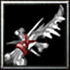 C2.png
