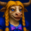Tauren Healer_7.png