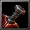 MotorizedSelfRepair018.png