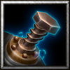 MechanizedSelfRepair022.png