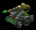 warpl4.gif