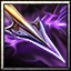 xxxxx.png