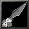 IB1_256.png