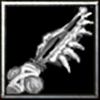 IB3_256.png