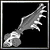 IB2_256.png