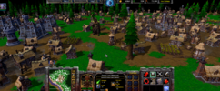 Screenshot 2025-05-03 012950.png