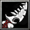 T1draft1.png