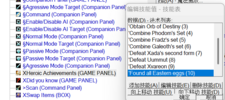 屏幕截图 2025-05-05 232404.png