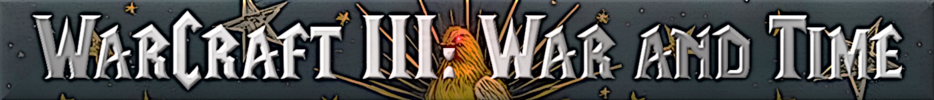 WaTx1400x150.png