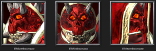 new icons.png
