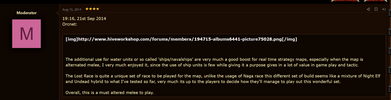 2025-05-09 15_10_05-BtT Ruined Lock _ HIVE — Mozilla Firefox.png