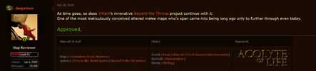 2025-05-09 15_10_23-BtT Scarcity Canyon _ HIVE — Mozilla Firefox.png