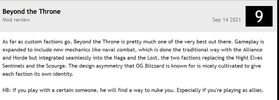 2025-05-09 15_11_41-Reviews - Spellbound - ModDB — Mozilla Firefox.png