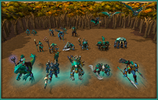 Darkspear_units.png