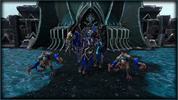 Death_Knight_Unit.png