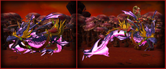 Great_Mana_Wyrm_Rider1.png