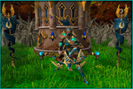 High_Elf_Ranger.png