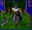 Lordaeron_King_s_guard.png
