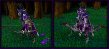 Night_Elf_Archer_upgrade.png