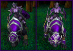 Night_Elf_Huntress_upgrade.png