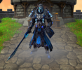 Theramore_Highlord.png