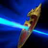 Icon Contest 21 - level 1.png