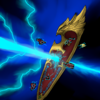 Icon Contest 21 - level 2.png