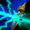Icon Contest 21 - level 3.png