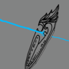 Icon Contest 21 - Sketch 1.png