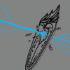 Icon Contest 21 - Sketch 2.png