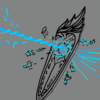 Icon Contest 21 - Sketch 3.png